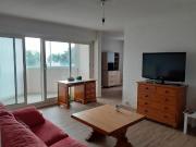Appartement 4 pièces 77 m²