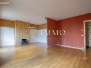 Appartement 4 pièces 77 m² Appartement 4 pièces 77 m²