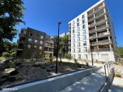 Appartement 4 pièces 77 m²