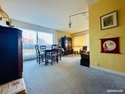 Appartement 4 pièces 77 m²