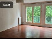 Appartement 4 pièces 77 m²