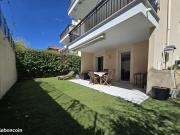 Appartement 4 pièces 77 m²