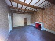 Appartement 4 pièces 77 m²