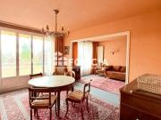 Appartement 4 pièces 77 m²