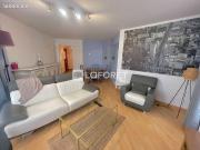 Appartement 4 pièces 77 m²