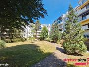 Appartement 4 pièces 77 m²