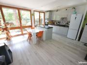 Appartement 4 pièces 77 m²