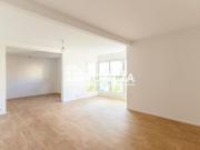 Appartement 4 pièces 77 m²