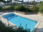 Appartement 4 pièces 77 m²