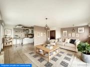 Appartement 4 pièces 77 m²