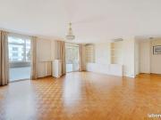 Appartement 4 pièces 77 m²