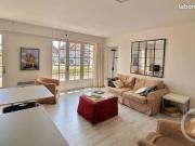 Appartement 4 pièces 77 m²