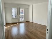 Appartement 4 pièces 77 m²