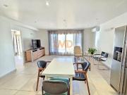 Appartement 4 pièces 77 m²