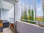 Appartement 4 pièces 77 m²