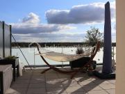 Appartement 4 pièces 77 m²