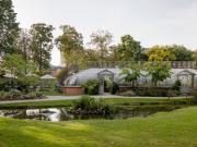 Appartement 4 pièces 77 m²