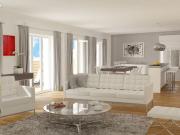 Appartement 4 pièces 77 m²