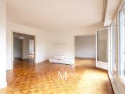 Appartement 4 pièces 77 m²