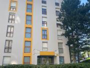 Appartement 4 pièces 77 m²