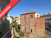 Appartement 4 pièces 77 m²