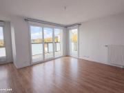 Appartement 4 pièces 77 m²