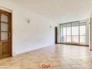 Appartement 4 pièces 77 m²