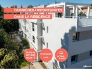 Appartement 4 pièces 77 m²