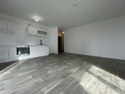 Appartement 4 pièces 77 m²