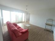 Appartement 4 pièces 77 m²