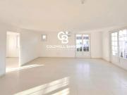 Appartement 4 pièces 77 m²