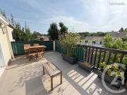 Appartement 4 pièces 77 m²