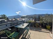 Appartement 4 pièces 77 m²