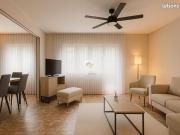 Appartement 4 pièces 75 m²