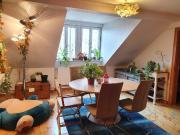 Appartement 4 pièces 77 m²