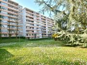 Appartement 4 pièces 77 m²