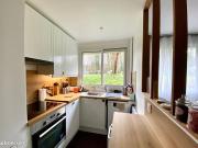 Appartement 4 pièces 76 m²