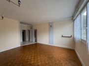 Appartement 4 pièces 77 m²