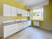 Appartement 4 pièces 75 m²