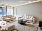 Appartement 4 pièces 77 m²