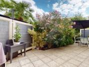 Appartement 4 pièces 77 m²