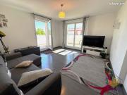 Appartement 4 pièces 77 m²