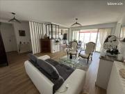 Appartement 4 pièces 77 m²