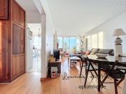 Appartement 4 pièces 77 m²