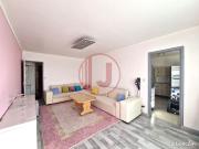 Appartement 4 pièces 77 m²