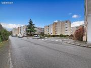 Appartement 4 pièces 77 m²