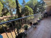 Appartement 4 pièces 77 m²