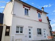 Appartement 4 pièces 77 m²