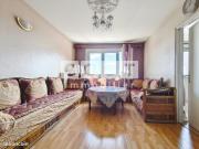 Appartement 4 pièces 77 m²