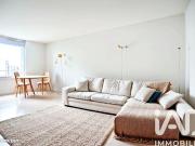 Appartement 4 pièces 77 m²